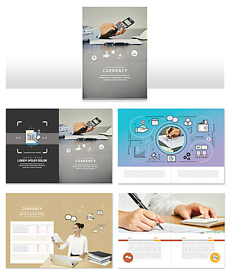 서양인 외국인 템플릿 손 여자 남자 ZIP 리플렛 돈 들기 사람 팜플렛 여러명 상반신 20대 성인 신체부위 30대 경제 노트북 컬러풀 회색 한국인 계산기 계산 60대 결제 인디자인 INDD 이미지템플릿 노년 컬러 다수 모션 문구용품 동양인 인종 청년 장년 전자제품 장비 재산 파일형식