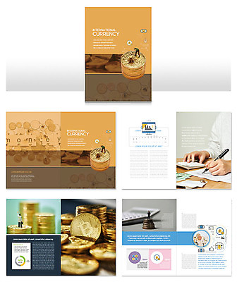 템플릿 손 남자 ZIP 리플렛 돈 한명 사람 손짓 팜플렛 신체부위 금융 경제 컬러풀 동전 미니어처 계산기 계산 도끼질 동전탑 인디자인 INDD 가상화폐 이미지템플릿 1 컬러 모션 문구용품 쌓기 모형 장비 재산 파일형식