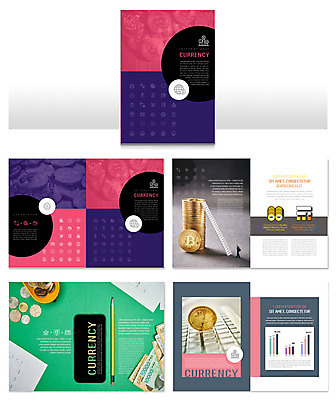 템플릿 ZIP 리플렛 지폐 돈 사다리 팜플렛 사람없음 경제 스마트폰 컬러풀 연필 동전 미니어처 키보드 인디자인 INDD 가상화폐 이미지템플릿 컬러 학용품 핸드폰 스마트기기 필기구 모형 도구 재산 파일형식