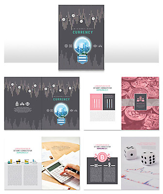 템플릿 손 ZIP 리플렛 돈 전구 그래프 한손 한명 사람 팜플렛 건물 신체부위 경제 컬러풀 동전 회색 계산기 주사위 전구모양 인디자인 INDD 가상화폐 이미지템플릿 모양 1 건축물 컬러 문구용품 장비 재산 파일형식