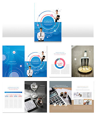 서양인 외국인 템플릿 손 여자 남자 ZIP 리플렛 포크 돈 들기 사람 팜플렛 여러명 상반신 20대 성인 건물 신체부위 경제 파란색 팔짱 동전 계산기 모래시계 문서 성인만 인디자인 INDD 가상화폐 이미지템플릿 식기 건축물 모래 시계 컬러 다수 모션 문구용품 인종 청년 장비 재산 파일형식