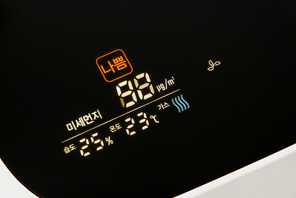 포토 JPG 스튜디오촬영 표시 안내 실내 사람없음 오염 오브젝트 먼지 대기오염 공기 공기청정기 필터 황사 미세먼지 국내포토 내부 가전제품 환경오염 파일형식