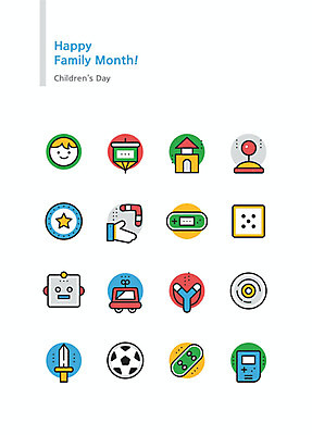 아이콘 남자 어린이 축구공 자동차 한명 사람 소년 세트 장난감 CD 게임 스케이트보드 보드 칼 어린이날 게임기 로봇 주사위 팽이 조이스틱 방패 부메랑 새총 소년한명만 2D아이콘 AI파일 1 기념일 육상교통 스포츠 공 축구용품 놀이 놀이용품 보드_스포츠 남자한명만 소년만 파일형식 벡터