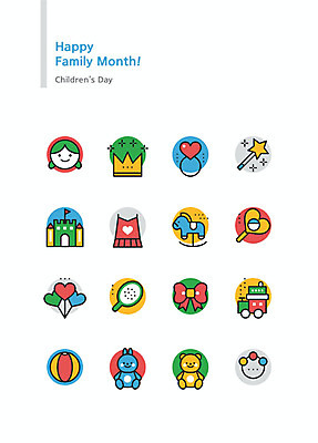 아이콘 원피스 여자 별 리본 어린이 인형 공 왕관 한명 사람 소녀 세트 곰인형 거울 기차 하트 머리빗 성 목마 어린이날 딸랑이 하트풍선 풍선 요술봉 소녀한명만 2D아이콘 AI파일 자연요소 모양 1 건축물 옷 기념일 육상교통 대중교통 아기용품 미용용품 여자한명만 소녀만 파일형식 벡터