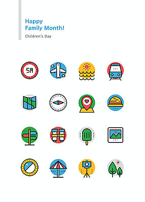 아이콘 모자 바다 여행 지도 자연 아이스크림 비행기 사람없음 세트 카메라 사진촬영 망원경 기차 파라솔 표지판 나침반 어린이날 5월 밀짚모자 위치 폴라로이드사진 2D아이콘 AI파일 모자_잡화 잡화 기념일 육상교통 항공교통 디저트 대중교통 알림판 전자제품 촬영 날짜 생태계 폴라로이드 파일형식 벡터