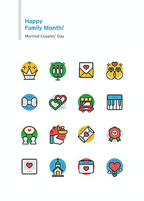 아이콘 초 자동차 나비넥타이 편지봉투 대화 사람없음 세트 교회 달력 열기구 하트 반지 피아노건반 피아노 선서 티아라 청첩장 촛대 커플반지 웨딩카 부부의날 2D아이콘 AI파일 모양 기념일 육상교통 장신구 항공교통 종교건축 넥타이 왕관 봉투 카드_감사 말하기 건물 건반 건반악기 맹세 편지 파일형식 벡터