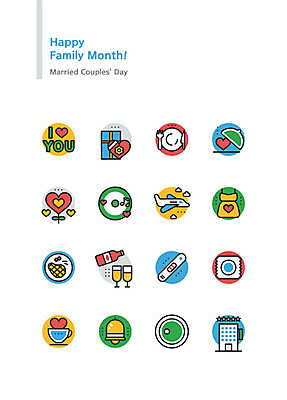 아이콘 접시 노래 호텔 비행기 선물 사랑 스테이크 사람없음 컵 세트 레스토랑 식사 임신 종 하트 샴페인 부부의날 아이러브유 임신테스트기 콘돔 2D아이콘 AI파일 모양 식기 기념일 감정 음악 항공교통 숙소 대중교통 주류 서양음식 식당 의료용품 피임기구 파일형식 벡터