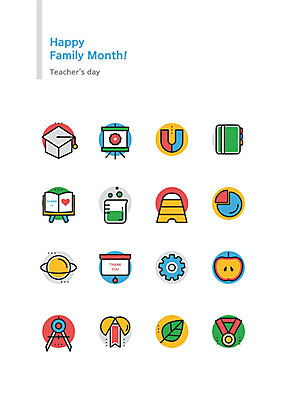 아이콘 과학 잎 학사모 졸업 그래프 나뭇잎 사람없음 세트 공책 행성 사과 스승의날 메달 카네이션 교과서 톱니바퀴 감사 폴더 원그래프 컴파스 뜀틀 자석 2D아이콘 AI파일 식물 모자_잡화 교육 기념일 꽃 감정 스포츠용품 과일 문구용품 교재 우주 파일 상_상패 파일형식 벡터