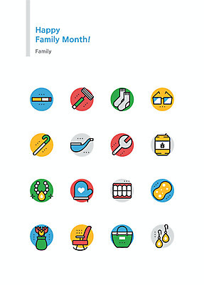 아이콘 안경 의자 가방 목걸이 가족 지팡이 양말 맥주 담배 사람없음 세트 꽃병 귀걸이 공구 수리 치아 면도기 흔들의자 수세미 주방장갑 틀니 담뱃대 행주 2D아이콘 AI파일 잡화 꽃 가구 장갑 장신구 관계 주류 위생용품 도구 소화기관 청소도구 파일형식 벡터