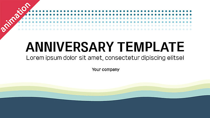 템플릿 여자 남자 비즈니스 청소년 통계 그래프 선물 사람 성인 10대 세명 30대 세트 한국인 어버이날 PPT 프레젠테이션 카네이션 문서템플릿 문서 감사 청록색 애니형PPT 9P 이미지템플릿 기념일 꽃 감정 컬러 동양인 장년 파일형식