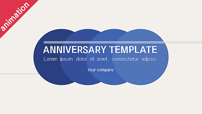 서양인 외국인 백인 템플릿 여자 교육 남자 어린이 과학 비즈니스 전구 통계 그래프 현미경 소녀 소년 여러명 10대 세트 지구본 PPT 프레젠테이션 문서템플릿 뇌 문서 과학의날 어린이만 애니형PPT 9P 이미지템플릿 다수 청소년 실험기구 사람 인종 파일형식 법정기념일