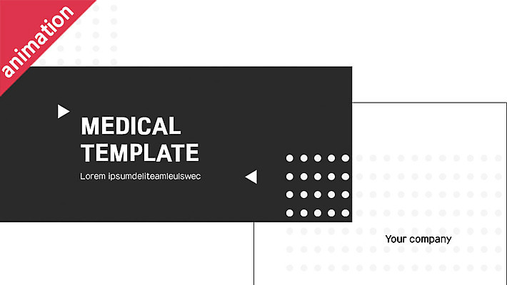 템플릿 손 비즈니스 통계 그래프 실험 사람 신체부위 세트 알약 검은색 PPT 프레젠테이션 문서템플릿 문서 박테리아 서류판 애니형PPT 보건의날 9P 이미지템플릿 컬러 의학 약 사무용품 파일형식 법정기념일