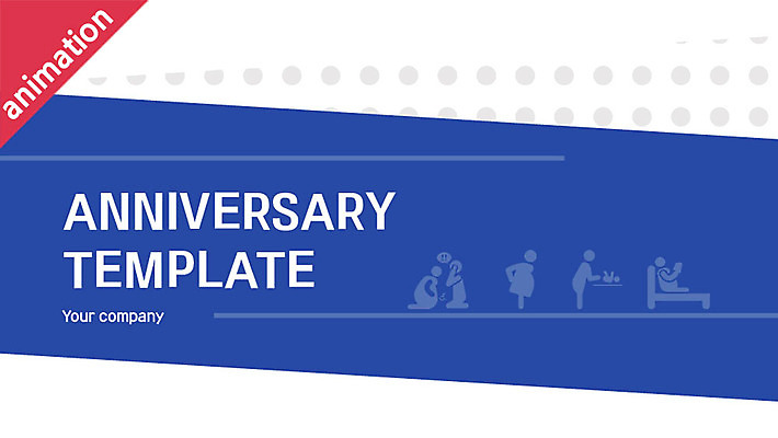 템플릿 부부 여자 남자 비즈니스 가족 통계 그래프 사람 20대 성인 두명 파란색 세트 임산부 임신 한국인 PPT 프레젠테이션 문서템플릿 문서 성인만 애니형PPT 9P 이미지템플릿 커플 컬러 관계 동양인 청년 파일형식