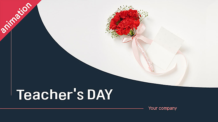 템플릿 여자 비즈니스 통계 그래프 한명 이벤트 성인 30대 세트 케이크 교사 한국인 축하 남색 스승의날 PPT 프레젠테이션 카네이션 문서템플릿 문서 감사 성인여자한명만 애니형PPT 9P 이미지템플릿 직업 1 기념일 꽃 감정 컬러 컨셉 디저트 사람 동양인 장년 여자한명만 성인여자만 파일형식