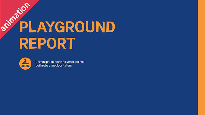 템플릿 여자 비즈니스 통계 그래프 한명 미소 사람 20대 성인 세트 야외활동 놀이공원 한국인 머리띠 남색 PPT 프레젠테이션 문서템플릿 문서 회전목마 성인여자한명만 애니형PPT 9P 이미지템플릿 1 컬러 장신구 표정 동양인 청년 테마파크 놀이기구 여자한명만 성인여자만 파일형식