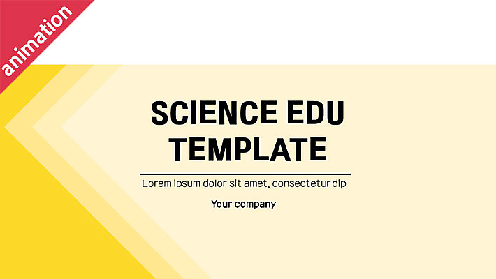 템플릿 학생 여자 교육 남자 과학 청소년 통계 그래프 실험 사람 두명 10대 세트 노란색 한국인 PPT 문서템플릿 문서 과학의날 십대만 애니형PPT 9P 이미지템플릿 컬러 동양인 파일형식 법정기념일