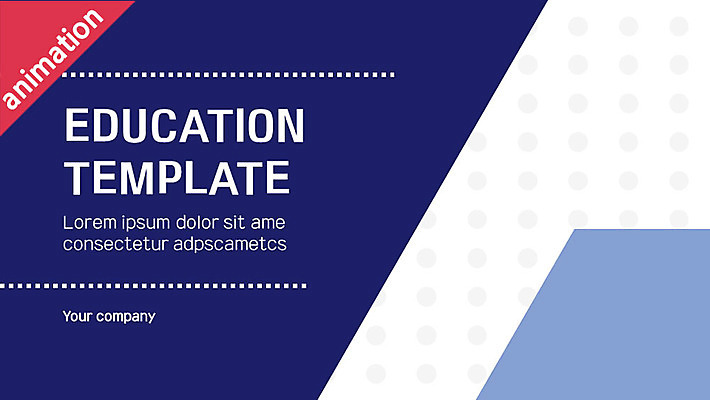 템플릿 여자 남자 어린이 비즈니스 통계 그래프 남매 앉기 소녀 소년 두명 10대 파란색 세트 소파 한국인 어린이날 남색 PPT 프레젠테이션 문서템플릿 문서 어린이만 애니형PPT 9P 이미지템플릿 기념일 컬러 의자 가족 모션 청소년 사람 동양인 파일형식