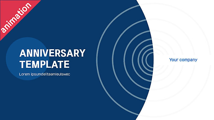 외국인 템플릿 여자 남자 40대 중년 비즈니스 통계 그래프 사람 20대 성인 세명 30대 파란색 세트 걷기 한국인 비즈니스맨 비즈니스우먼 PPT 문서템플릿 문서 근로자의날 애니형PPT 9P 이미지템플릿 기념일 컬러 모션 동양인 인종 청년 장년 직장인 파일형식