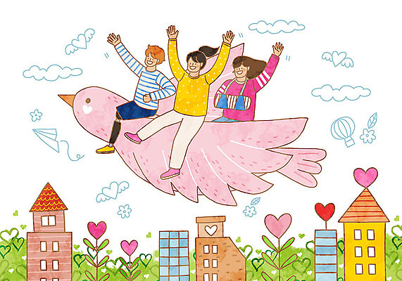 전신 PSD 식물 여자 남자 꽃 일러스트 조류 세마리 사랑 상반신 건물 세명 열기구 장애인 장애인의날 국내일러스트 동물 건축물 감정 항공교통 3 사람 장애 파일형식 법정기념일