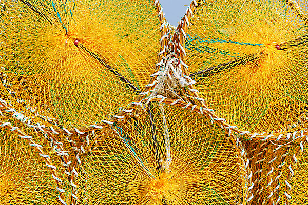 포토 JPG 주간 바다 풍경 근접촬영 사람없음 야외 마을 여러개 시골 충청남도 어촌 태안 서해 통발 국내포토 자연요소 뷰포인트 다수 어업 충청도 파일형식