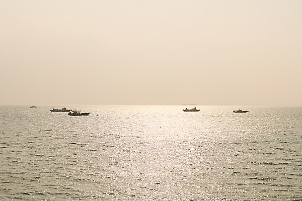 포토 JPG 주간 바다 풍경 사람없음 야외 마을 노을 항구 시골 어촌 경기도 서해 선박 궁평항 국내포토 자연요소 수상교통 교통시설 한국 파일형식