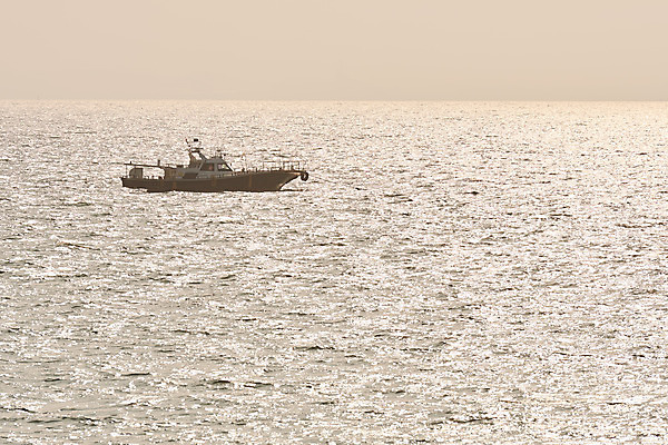 포토 JPG 주간 바다 풍경 사람없음 야외 마을 노을 항구 시골 어촌 경기도 서해 선박 궁평항 국내포토 자연요소 수상교통 교통시설 한국 파일형식