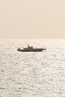 포토 JPG 주간 바다 풍경 사람없음 야외 마을 노을 항구 시골 어촌 경기도 서해 선박 궁평항 국내포토 자연요소 수상교통 교통시설 한국 파일형식