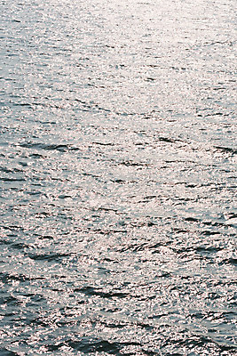 포토 JPG 주간 바다 풍경 사람없음 야외 마을 노을 항구 시골 어촌 경기도 서해 궁평항 국내포토 자연요소 교통시설 한국 파일형식