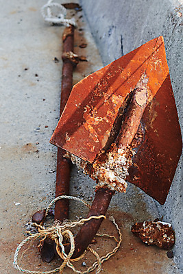 포토 JPG 주간 바다 풍경 사람없음 야외 마을 항구 시골 부식 어촌 경기도 갈고리 서해 궁평항 국내포토 자연요소 교통시설 한국 파일형식
