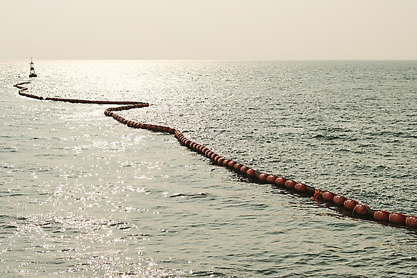 포토 JPG 주간 바다 풍경 사람없음 야외 마을 노을 항구 시골 어촌 경기도 부표 서해 궁평항 국내포토 자연요소 교통시설 한국 파일형식