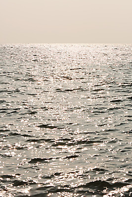 포토 JPG 주간 바다 풍경 사람없음 야외 반짝임 마을 노을 항구 시골 어촌 경기도 서해 궁평항 국내포토 자연요소 교통시설 모션 한국 파일형식