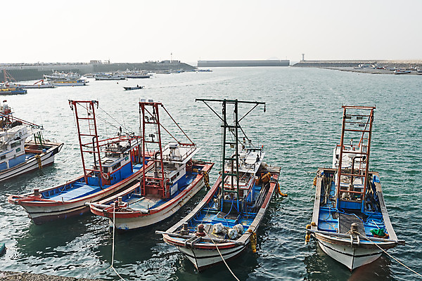 포토 JPG 주간 바다 풍경 사람없음 야외 마을 항구 시골 정박 어촌 경기도 서해 여러척 선박 궁평항 국내포토 자연요소 다수 수상교통 배_교통 교통시설 한국 파일형식