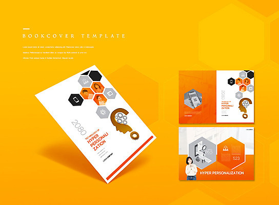 PSD 템플릿 표지디자인 북디자인 손 출판디자인 여자 표지 남자 ZIP 내지 얼굴 리플렛 북커버 돋보기 그래프 기술 정보기술 미소 팜플렛 여러명 20대 성인 신체부위 스마트폰 주황색 한국인 톱니바퀴 영수증 성인만 4차산업 초개인화기술 이미지템플릿 산업 컬러 다수 표정 사람 동양인 청년 금융 핸드폰 스마트기기 파일형식