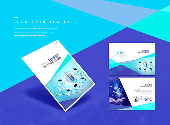 PSD 템플릿 표지디자인 북디자인 손 출판디자인 여자 표지 ZIP 내지 리플렛 북커버 기술 정보기술 팜플렛 20대 성인 신체부위 파란색 노트북 한국인 민트색 서버 4차산업 빅데이터 초개인화기술 이미지템플릿 산업 컬러 사람 동양인 청년 전자제품 파일형식