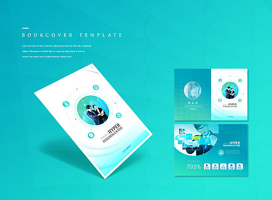 PSD 템플릿 표지디자인 북디자인 출판디자인 여자 표지 남자 ZIP 내지 리플렛 북커버 비즈니스 그래프 기술 정보기술 정장 팜플렛 여러명 20대 성인 스마트폰 태블릿 한국인 분석 민트색 홀로그램 성인만 4차산업 초개인화기술 이미지템플릿 옷 산업 컬러 다수 컨셉 사람 동양인 청년 전자제품 핸드폰 스마트기기 파일형식