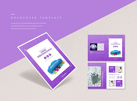PSD 템플릿 표지디자인 북디자인 출판디자인 여자 표지 남자 ZIP 내지 리플렛 북커버 기술 정보기술 팜플렛 20대 성인 두명 30대 스마트폰 태블릿 보라색 한국인 고객 서비스 클라우드서비스 성인만 4차산업 빅데이터 초개인화기술 이미지템플릿 산업 컬러 사람 동양인 청년 장년 전자제품 핸드폰 스마트기기 파일형식