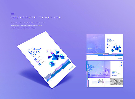 PSD 템플릿 표지디자인 북디자인 출판디자인 여자 표지 ZIP 내지 리플렛 북커버 기술 정보기술 한명 팜플렛 20대 성인 신체부위 노트북 소파 태블릿 보라색 한국인 분석 서버 성인여자한명만 4차산업 빅데이터 초개인화기술 이미지템플릿 1 산업 컬러 컨셉 의자 사람 동양인 청년 전자제품 스마트기기 여자한명만 성인여자만 파일형식