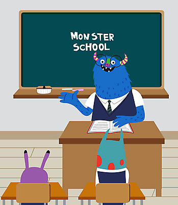 캐릭터 교육 안경 일러스트 교실 학교 상상 수업 서기 앉기 사람없음 스쿨라이프 교사 칠판 발표 즐거움 몬스터 에듀 에듀케이션 안경낌 스쿨팩 국내일러스트 일러캐릭터 AI파일 직업 라이프스타일 잡화 감정 모션 파일형식 벡터