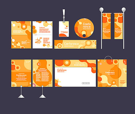 템플릿 배너템플릿 패턴 사람없음 세트 쇼핑백 주황색 현수막 원형 전단 엽서 초대장 패키지 기하학 사원증 박람회 손부채 기업홍보 소봉투 행사세트 행사템플릿 AI파일 도형 배너 컬러 무늬 가방 비즈니스 편지봉투 카드_감사 편지 홍보물 파일형식 벡터