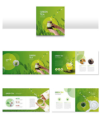 템플릿 손 ZIP 음료 음식 리플렛 들기 사람 팜플렛 신체부위 초록색 양손 차 달콤 녹차 녹차밭 녹차잎 인디자인 INDD 이미지템플릿 컬러 밭 모션 차_음료 맛 찻잎 파일형식