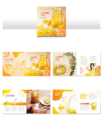 템플릿 손 여자 ZIP 리플렛 들기 사람 팜플렛 20대 성인 신체부위 노란색 한국인 양손 차 달콤 레몬 레몬차 레몬티 성인여자한명만 인디자인 INDD 레몬청 이미지템플릿 음료 컬러 과일 모션 동양인 청년 차_음료 맛 여자한명만 성인여자만 파일형식 과일청