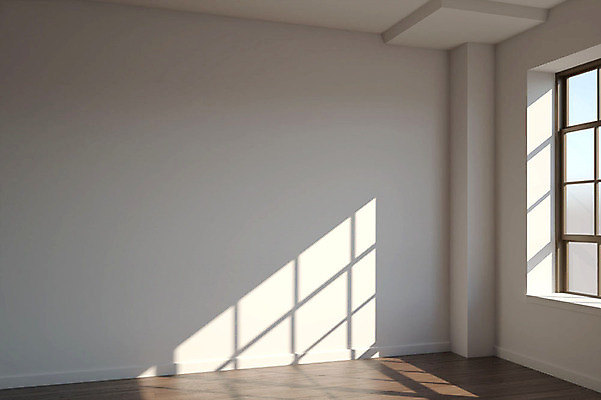 PSD 편집이미지 벽 창문 프레임 실내 그림자 사람없음 인테리어 3D소스 3D 공간 입체 디지털합성 오브젝트 목업 편집소스 비어있는 편집3D 디자인 내부 파일형식