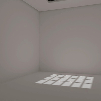 PSD 편집이미지 실내 그림자 사람없음 인테리어 3D소스 3D 공간 흰색 입체 디지털합성 오브젝트 목업 편집소스 비어있는 편집3D 디자인 컬러 내부 파일형식