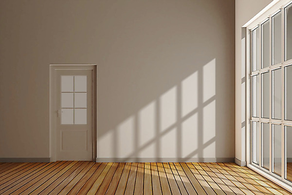 PSD 편집이미지 창문 실내 그림자 사람없음 인테리어 3D소스 3D 문 공간 흰색 입체 디지털합성 오브젝트 목업 편집소스 비어있는 편집3D 디자인 컬러 내부 파일형식