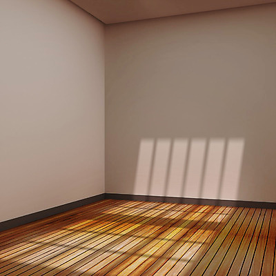 PSD 편집이미지 실내 그림자 사람없음 인테리어 3D소스 3D 공간 흰색 입체 디지털합성 오브젝트 목업 편집소스 비어있는 편집3D 디자인 컬러 내부 파일형식