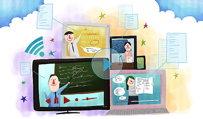 PSD 여자 교육 남자 별 인터넷 일러스트 모바일 여러명 상반신 노트북 스마트폰 컴퓨터 태블릿 모니터 강의 사이버 와이파이 방송 온라인 교육방송 온라인강의 사회적거리두기 원격수업 온라인개학 온택트 그린스마트스쿨 랜선라이프 국내일러스트 자연요소 라이프스타일 캠페인 다수 사람 전자제품 핸드폰 스마트기기 무선인터넷 개학 원격 파일형식 한국판뉴딜 언택트