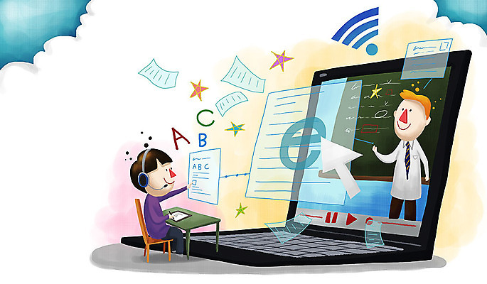 전신 PSD 학생 알파벳 영어 교육 남자 화살표 별 어린이 인터넷 의자 일러스트 모바일 영어교육 두명 노트북 강의 사이버 와이파이 온라인 온라인강의 사회적거리두기 원격수업 온라인개학 온택트 그린스마트스쿨 국내일러스트 자연요소 문자 캠페인 가구 사람 전자제품 무선인터넷 개학 원격 파일형식 한국판뉴딜 언택트