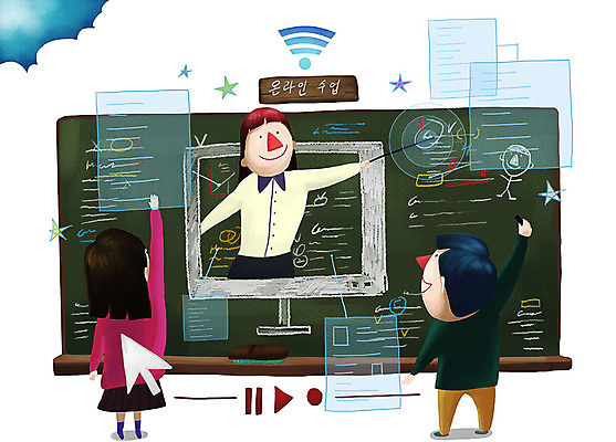 전신 PSD 학생 여자 교육 남자 화살표 별 어린이 인터넷 일러스트 모바일 성인 세명 모니터 교사 칠판 강의 사이버 와이파이 온라인 온라인강의 사회적거리두기 원격수업 온라인개학 온택트 그린스마트스쿨 국내일러스트 자연요소 직업 캠페인 사람 컴퓨터 무선인터넷 개학 원격 파일형식 한국판뉴딜 언택트