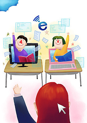 PSD 학생 여자 교육 남자 화살표 어린이 인터넷 일러스트 수업 모바일 상반신 성인 세명 노트북 컴퓨터 모니터 교사 강의 사이버 책상 와이파이 온라인 온라인강의 사회적거리두기 원격수업 온라인개학 온택트 그린스마트스쿨 랜선라이프 국내일러스트 직업 라이프스타일 캠페인 가구 사람 전자제품 무선인터넷 개학 원격 파일형식 한국판뉴딜 언택트