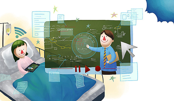 PSD 학생 여자 교육 남자 화살표 별 인터넷 일러스트 모바일 병원 상반신 두명 스마트폰 교사 칠판 환자 침대 강의 링거 사이버 와이파이 방송 온라인 온라인강의 사회적거리두기 원격수업 온라인개학 온택트 그린스마트스쿨 국내일러스트 자연요소 직업 캠페인 가구 의학 의료기기 사람 핸드폰 스마트기기 무선인터넷 개학 원격 파일형식 한국판뉴딜 언택트